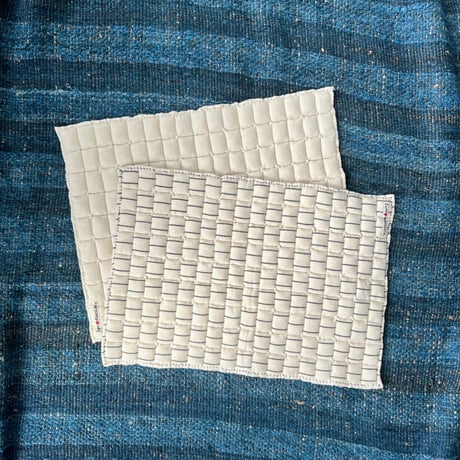 Sujni - Pila Mat 44x38cm