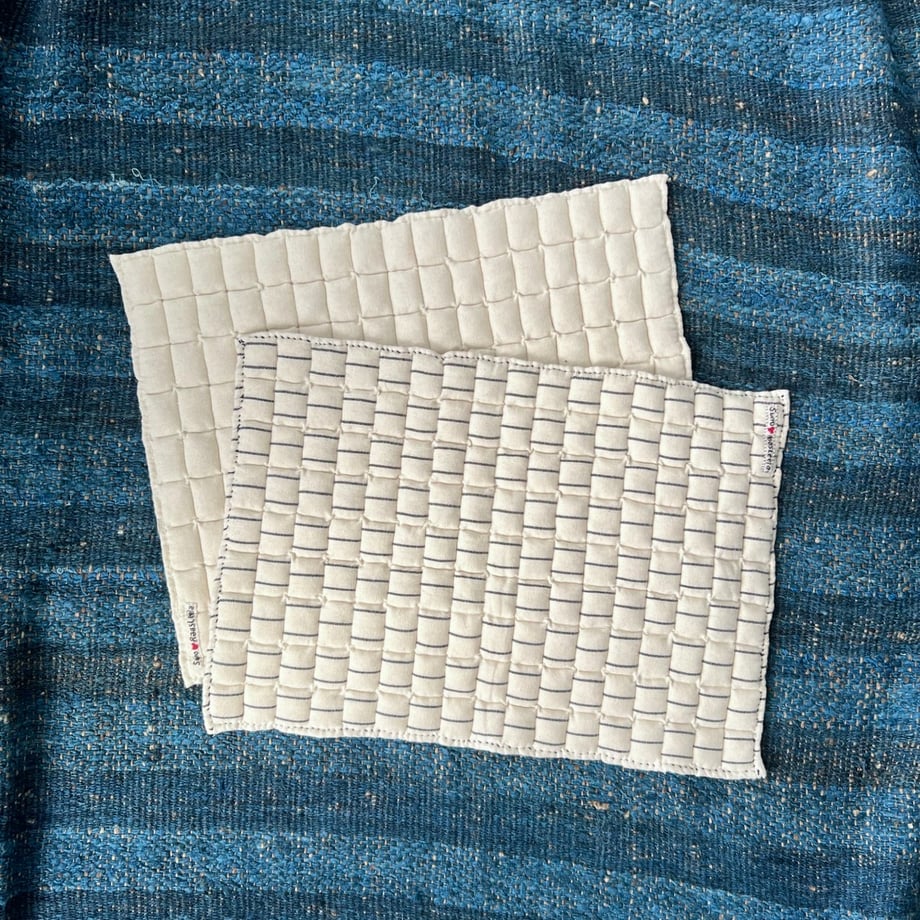 673aeb6420d29901555525be