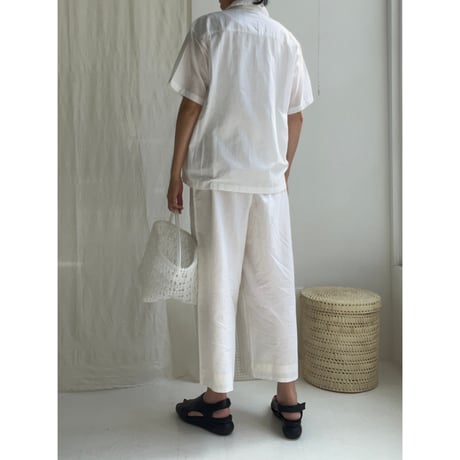 84 x 150 Khadi Pin Check Bowler Shirts Regular