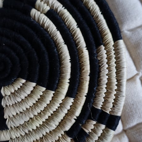 Sabai Place Mats 7"