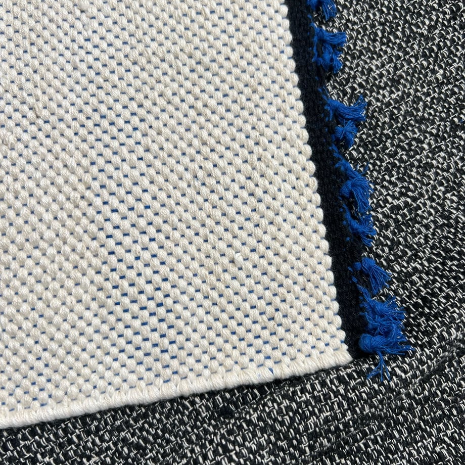 692e8c569a0285375c294678