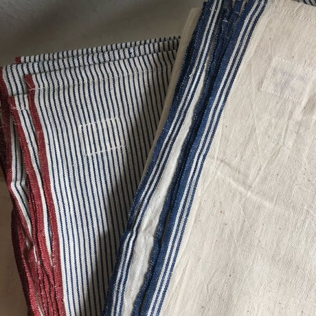 Organic Khadi Sheets