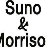 Suno & Morrison Online Store