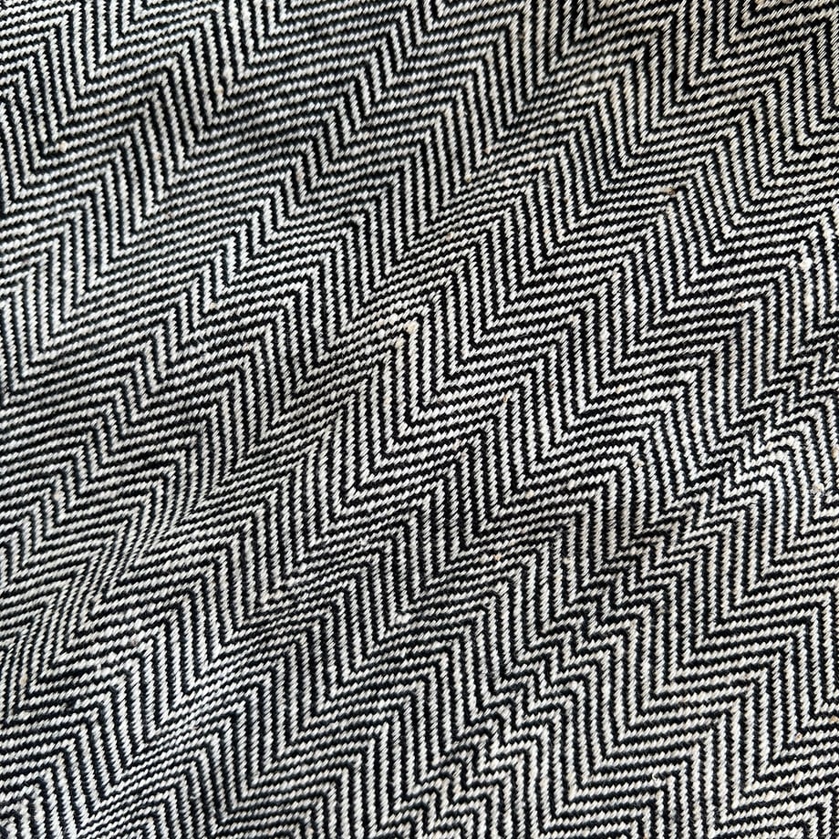 63a292e5ce31d105a5717614