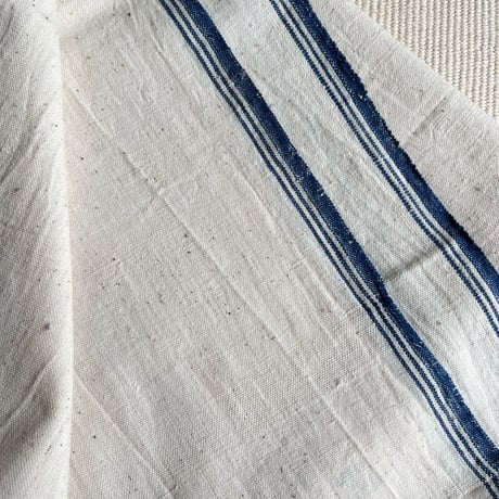 Organic Khadi Sheets