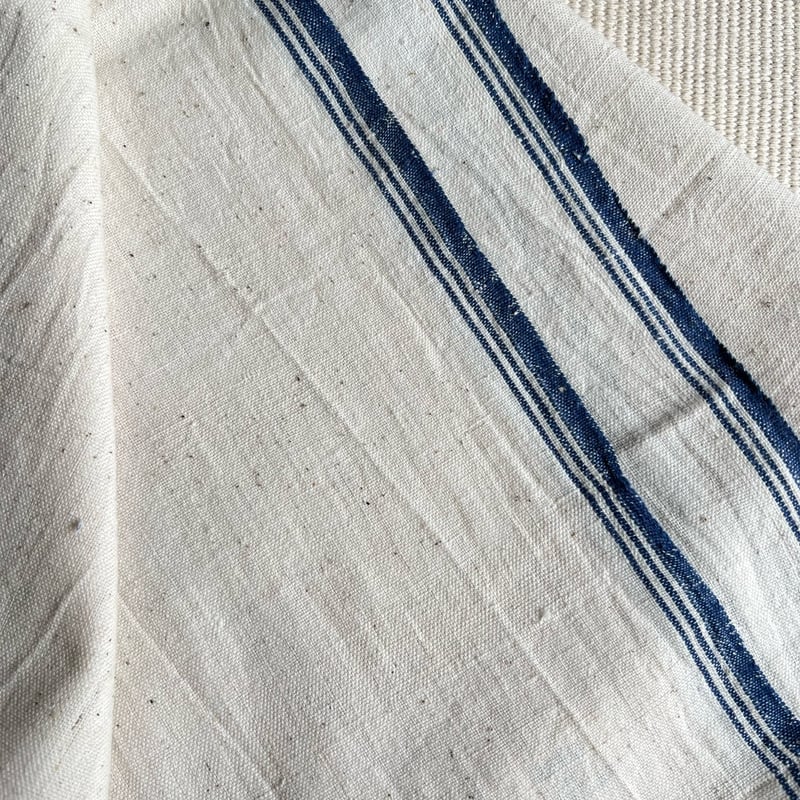 Organic Khadi Sheets | Suno & Morrison Online Store