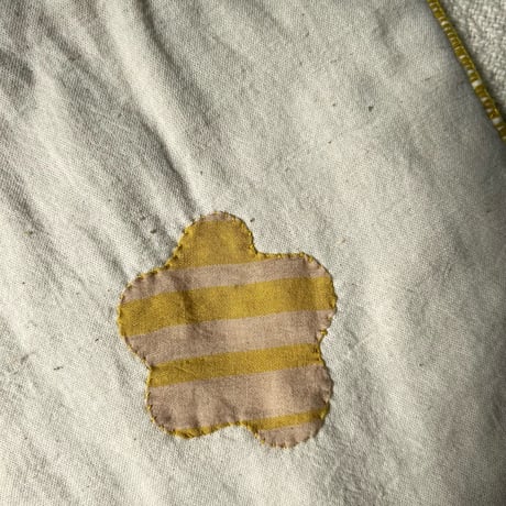 Fragment Bag