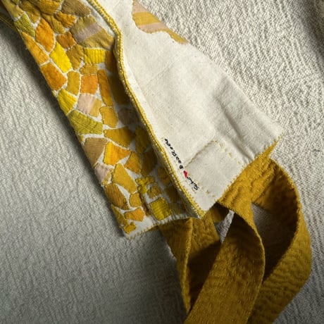 Fragment Bag