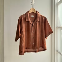 fit=cover,w=200,h=200