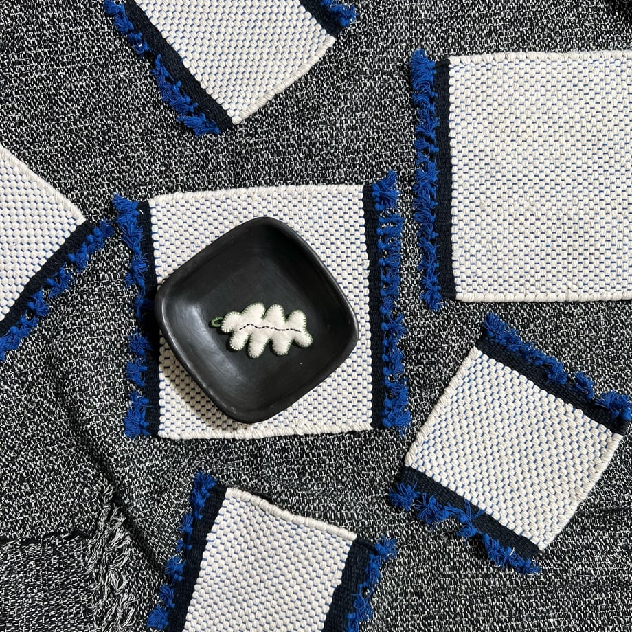 692e8c569a0285375c294678