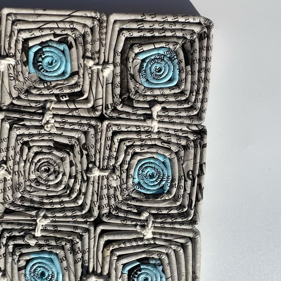 6538551375716e0031653080