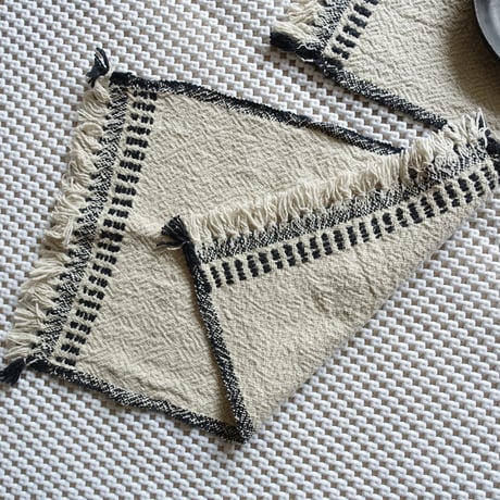 OG Stone Washed Cloth 35x45