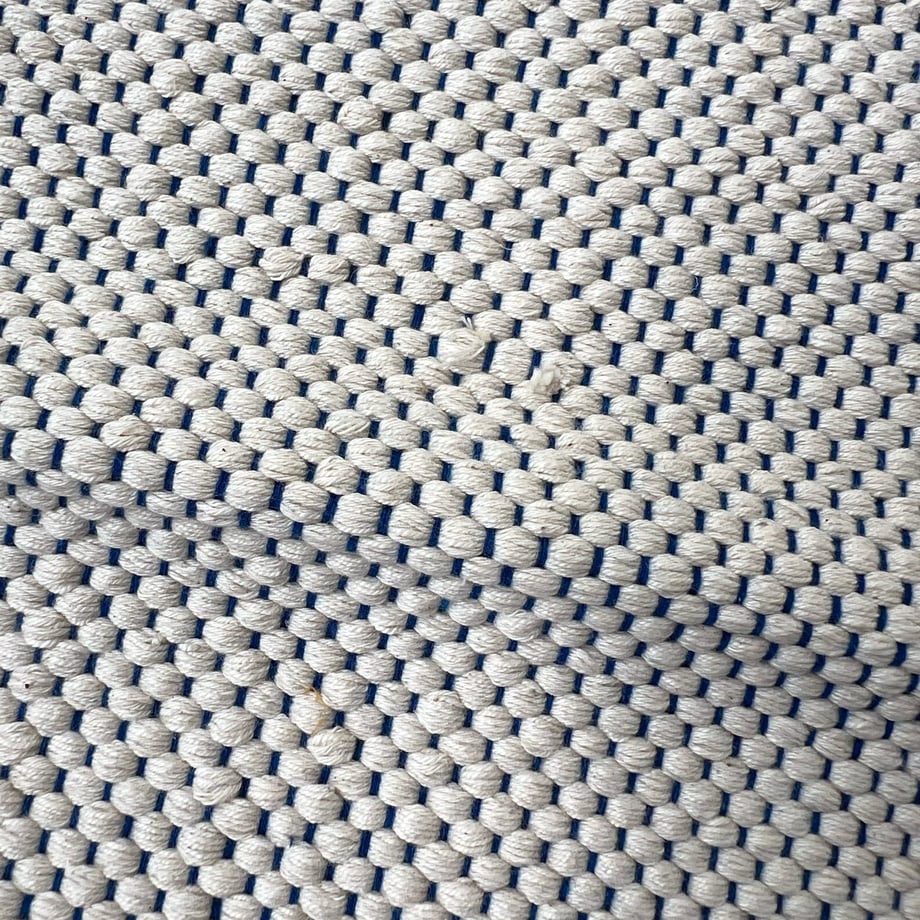 690b1658d44503d576d71258