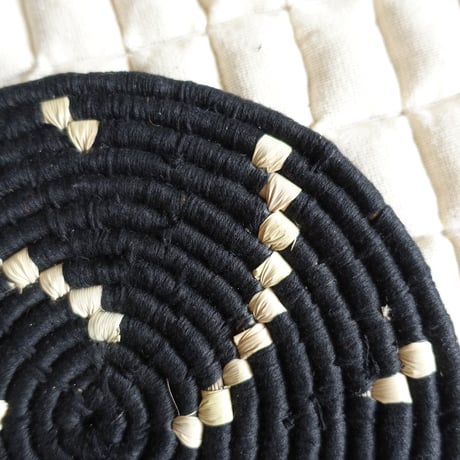 Sabai Place Mats 7"