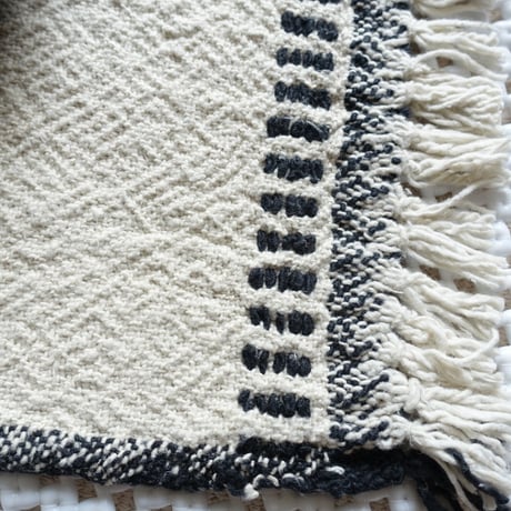 OG Stone Washed Cloth 35x45