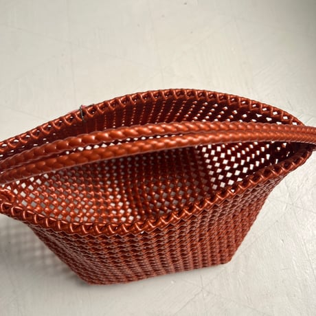 Wire Bags (Copper / S)