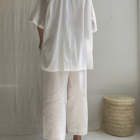 84 x 150 Khadi Pin Check Bowler Shirts Regular