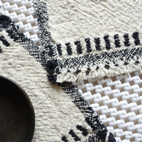 OG Stone Washed Cloth 20x20