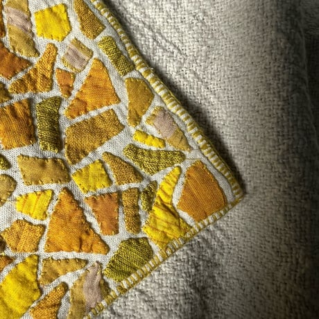Fragment Bag