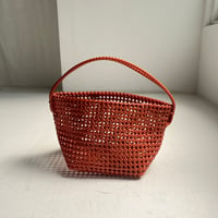 Wire Bags (Copper / S)