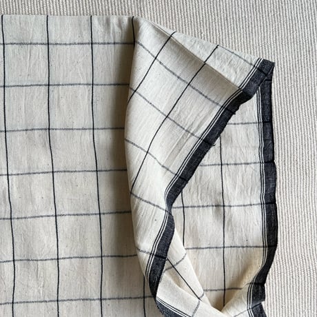 CATEGORY Sheets & Pillow Case | Suno & Morrison