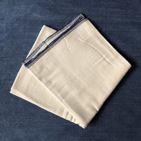 Organic Khadi Sheets