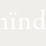 mïndy