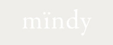 mïndy