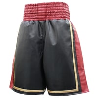 RONER LIMITED "BOXING"  #046　Mサイズ