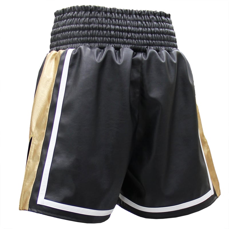 RONER KICK LUXE 1st ／ BLACK | RONER by taRo