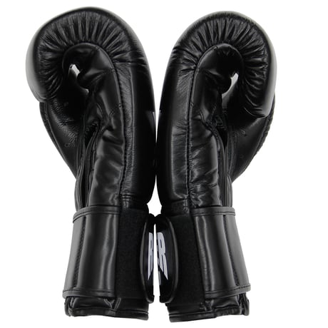 RONER GLOVES #001