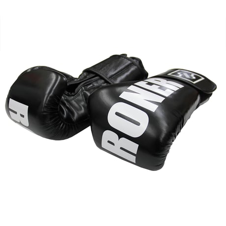 RONER GLOVES #001