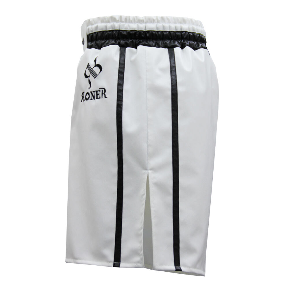 【新品・未使用】RONER ロナー ボクシングトランクス Sサイズ fit=scale-down,w=1200