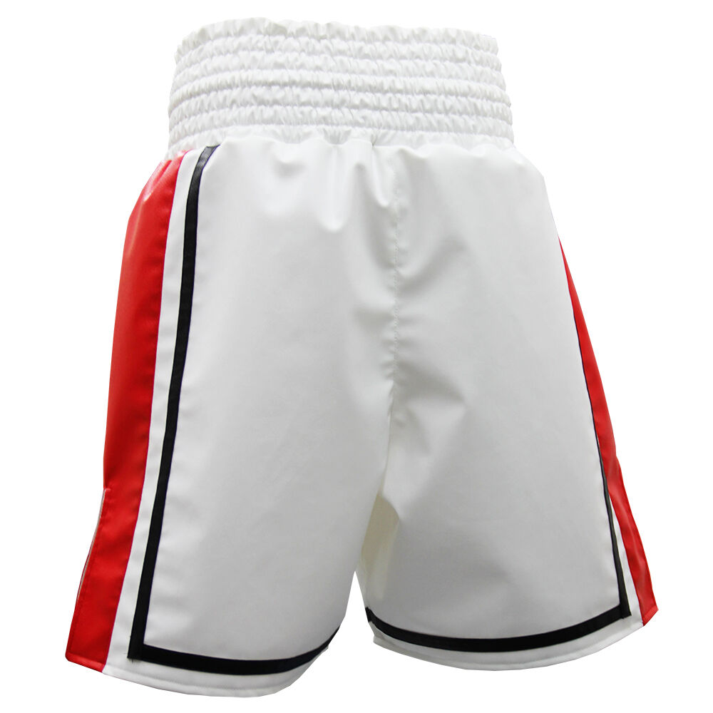 RONER PROSPECT 1st model ／ WHITE | RONER by taRo
