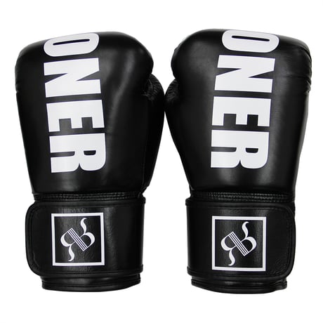 RONER GLOVES #001