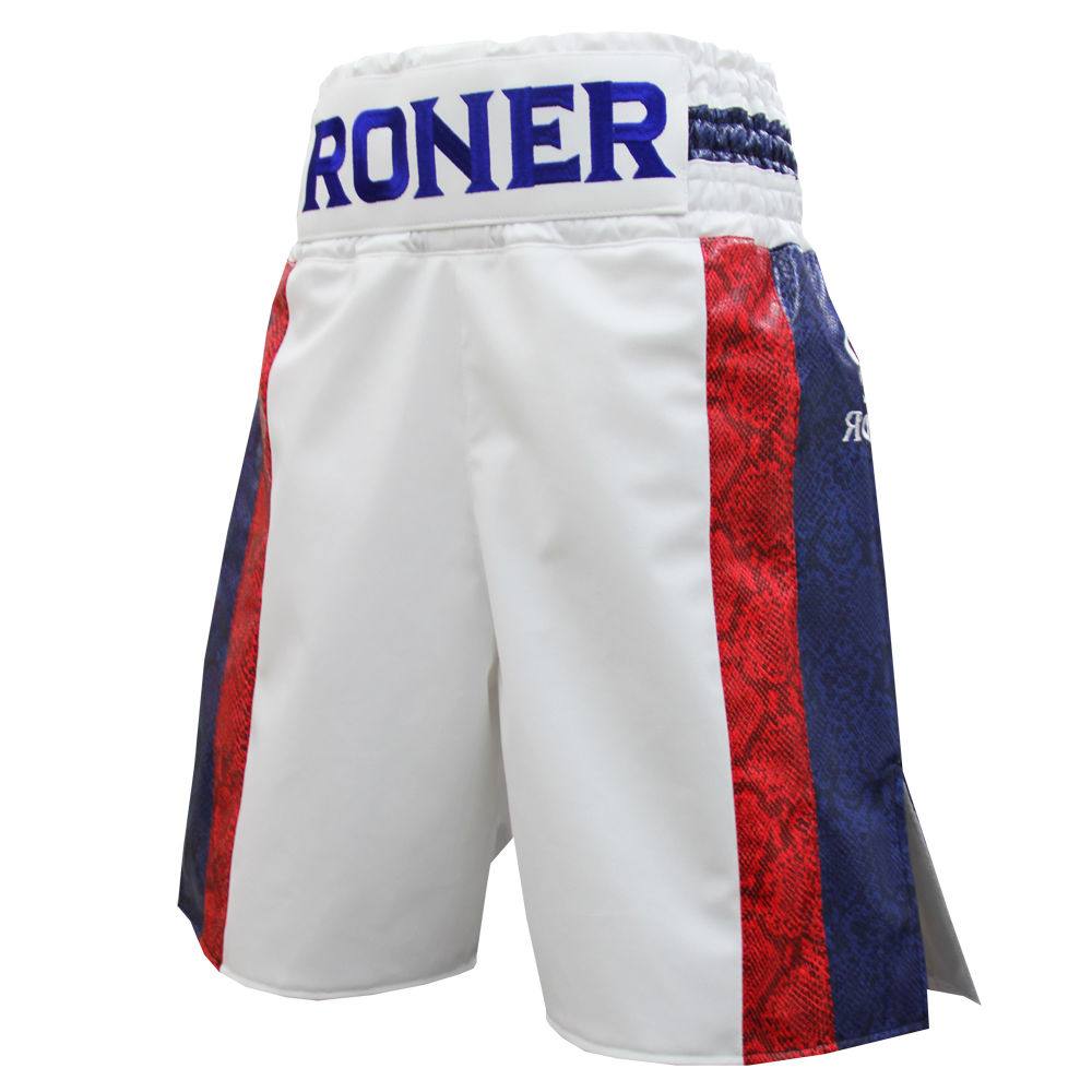 たろ 2 たろう ② 1997 Kawasaki Ninja ZX-2 - YouTube