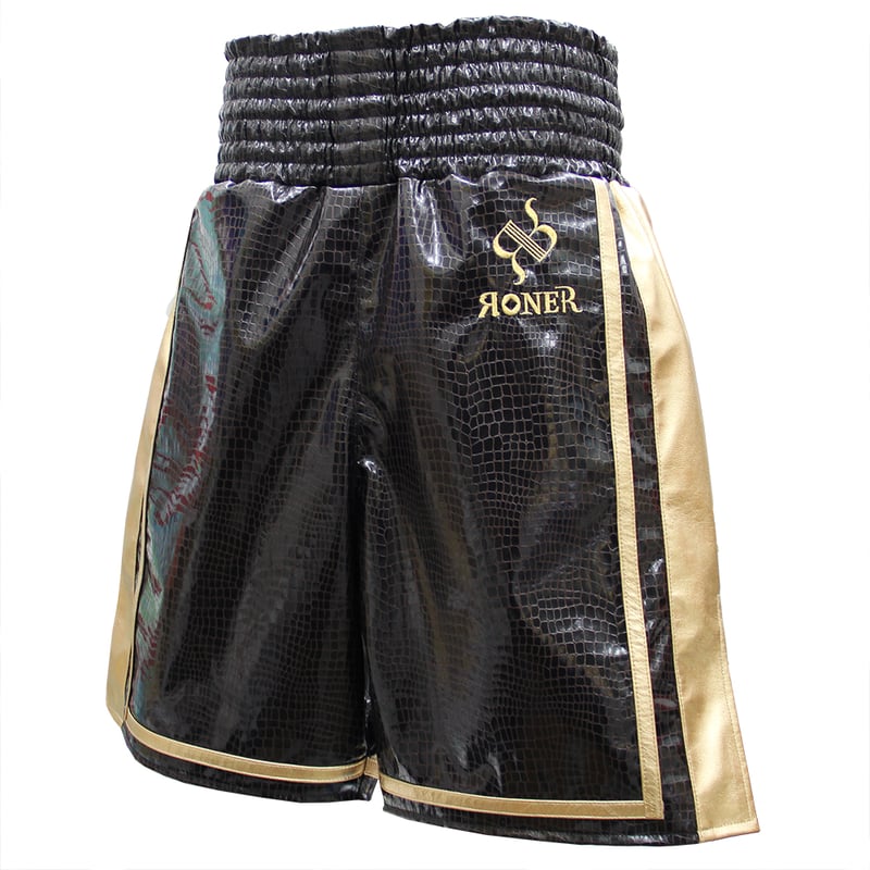 RONER LIMITED 
