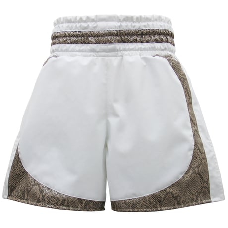 美品 ranor サンドベージュ middleshorts Sand Beige CHANEL Lambskin Espadrille Sandals 37 Beige 1439980