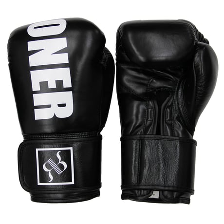 RONER GLOVES #001