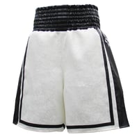 RONER LIMITED "BOXING"  #062　Sサイズ