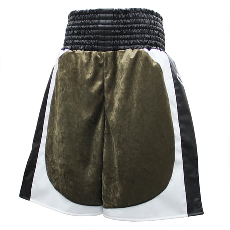 【新品・未使用】RONER ロナー ボクシングトランクス Sサイズ RONER トランクス 紹介 Vol,489 | RONER by taRoのブログ