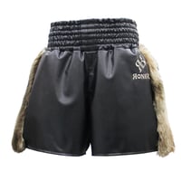 RONER LIMITED "KICK"  #070　Mサイズ