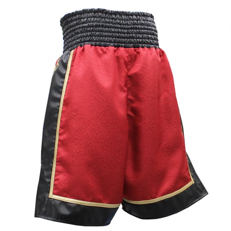 RONER LIMITED "BOXING"  #074　Lサイズ