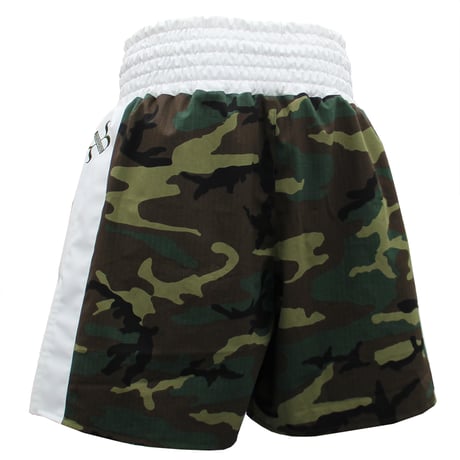 RONER LIMITED "KICK"  #078　Lサイズ