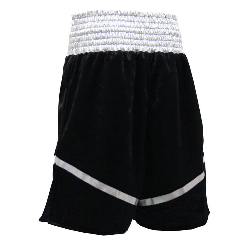 NAKED KING 2nd model ／ BLACK SILVER | RONER by