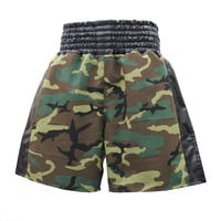 RONER LIMITED "KICK"  #077　Lサイズ