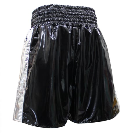 RONER LIMITED "KICK"  #079　Lサイズ