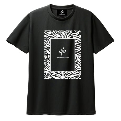 トップス taro 2023SS タオ コムデギャルソン tao COMME des GARCONS SHUN SUDO