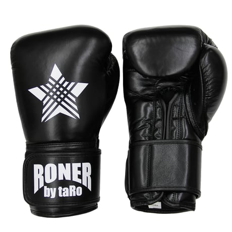 RONER GLOVES #002