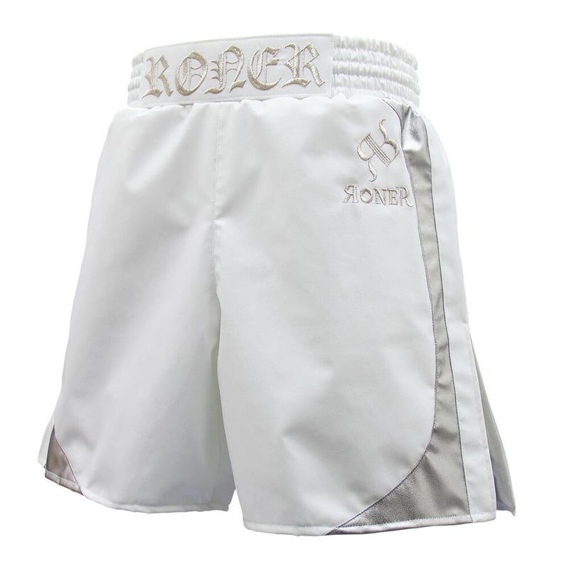 RONER MMA 